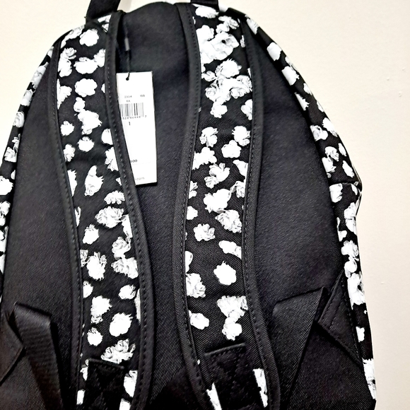 Calvin Klein backpack